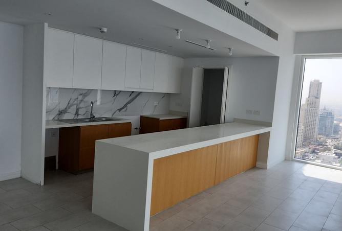 16077710 - صورة العقار 3