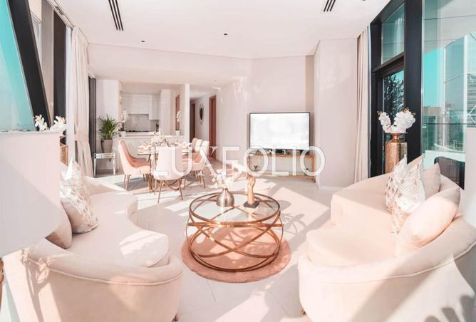 16069244 - Property Image 2