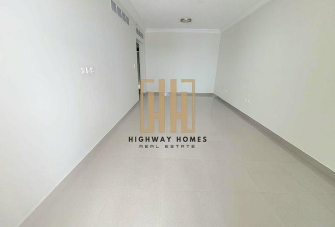 15777248 - Property Image 3