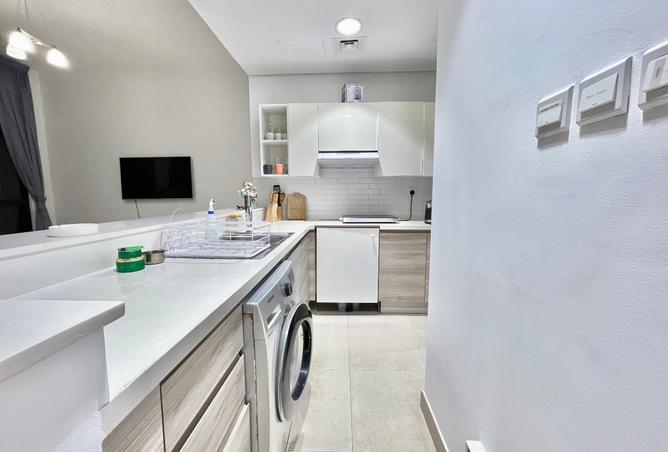 16063185 - الصورة الرئيسية للعقار