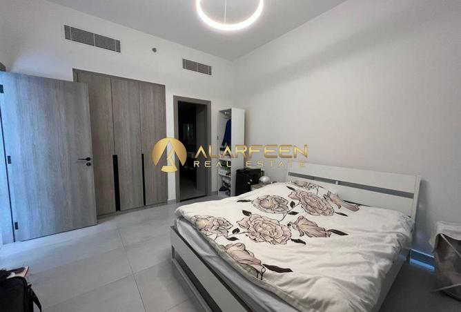 15343123 - Property Image 3