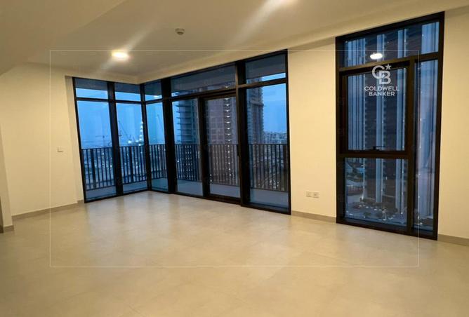 15172932 - Property Image 2