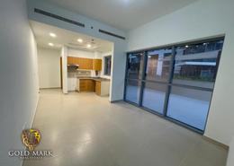 Apartment - 1 bedroom - 2 bathrooms for rent in Bellevue Tower 1 - Bellevue Towers - Downtown Dubai - Dubai