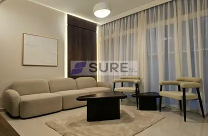 تاون هاوس - 3 غرف نوم - 3 حمامات للبيع في أفينسيا 2 - افانسيا - داماك هيلز 2 - دبي