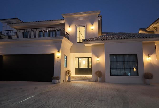 15185293 - Property Main Image