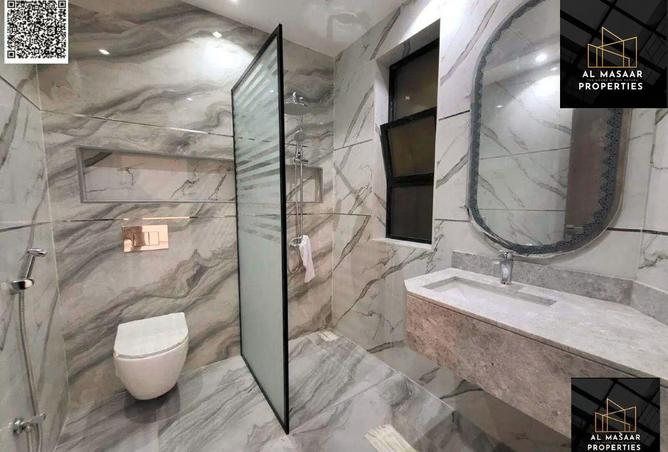 15380231 - Property Image 3