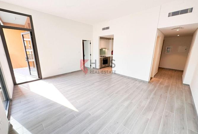 15928030 - صورة العقار 3