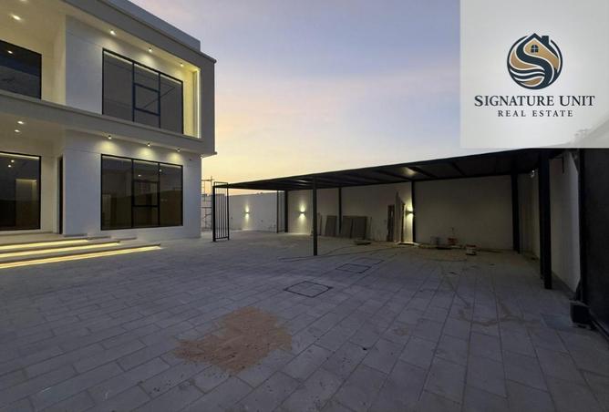 15356351 - Property Image 2
