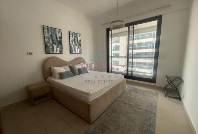 15649075 - Property Image 3