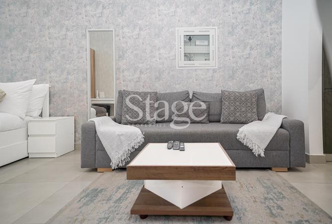 15245811 - Property Image 3