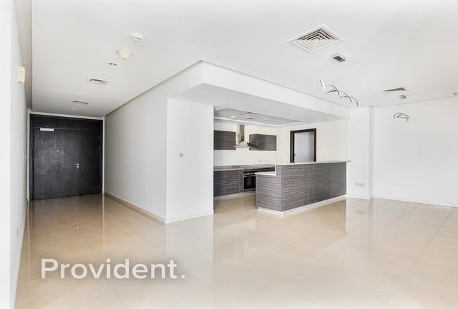 15984510 - Property Image 3