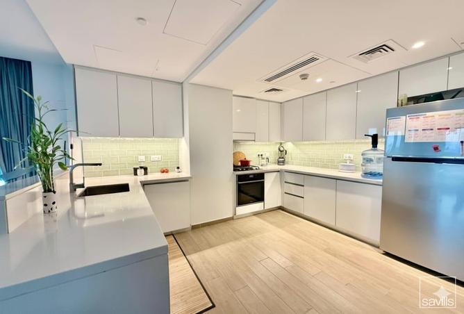 15286319 - Property Image 3