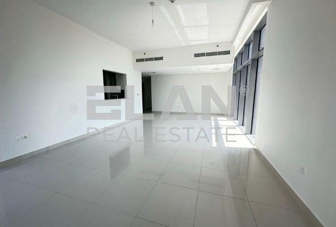 15931790 - Property Image 2