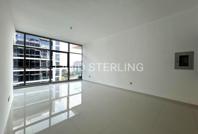 15757557 - Property Image 3