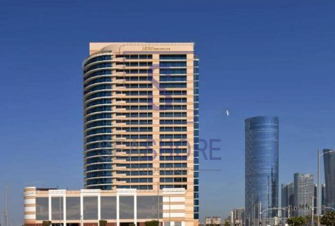 15182235 - Property Main Image