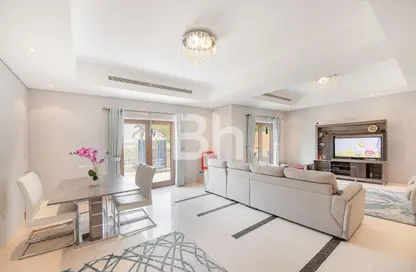 Townhouse - 3 Bedrooms - 4 Bathrooms for sale in Dubai Style - North Village - Al Furjan - Dubai