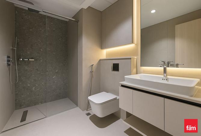 15450608 - Property Image 3