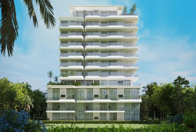 15515371 - صورة العقار 3