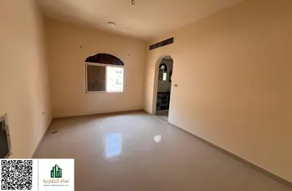 Apartment - 1 Bedroom - 1 Bathroom for rent in Al Rawda 1 - Al Rawda - Ajman