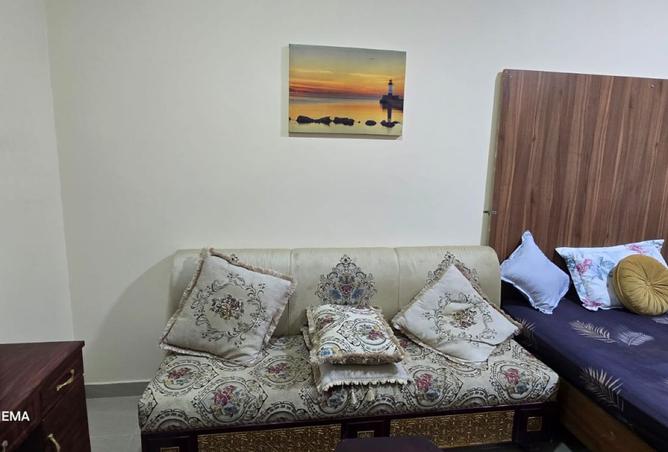 15282432 - صورة العقار 3