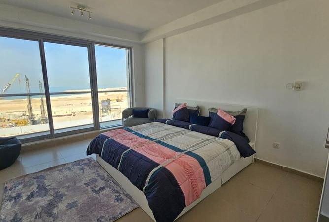 16100394 - صورة العقار 2