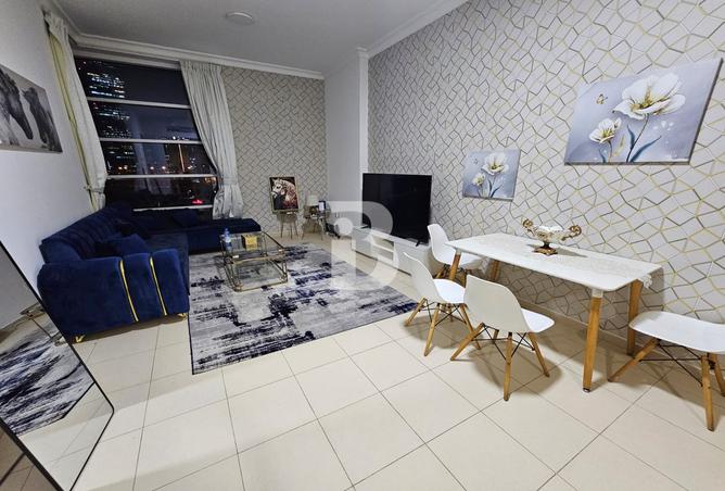 15617312 - Property Image 3