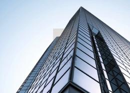 Whole Building for sale in Al Barsha 1 - Al Barsha - Dubai
