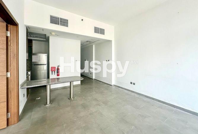 15606048 - Property Image 2