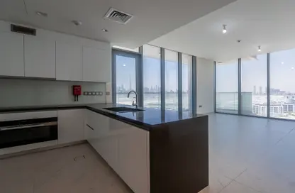 Apartment - 3 Bedrooms - 4 Bathrooms for sale in The Residences at District One - Mohammed Bin Rashid City - Dubai