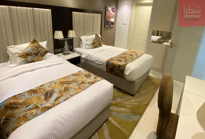 15933250 - Property Image 2