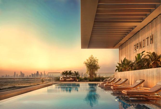 15260372 - Property Image 3