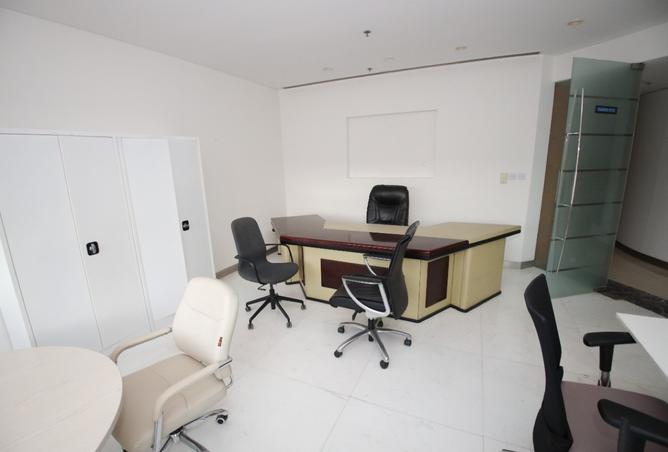 15730500 - صورة العقار 3