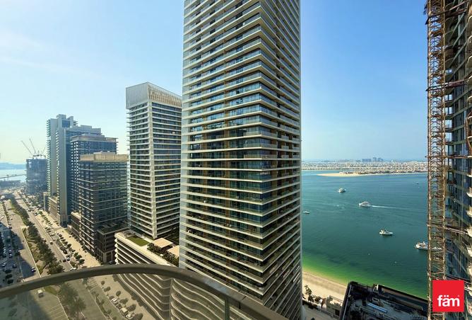 16048470 - Property Image 3