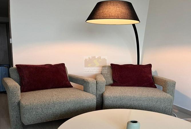 14881584 - صورة العقار 2