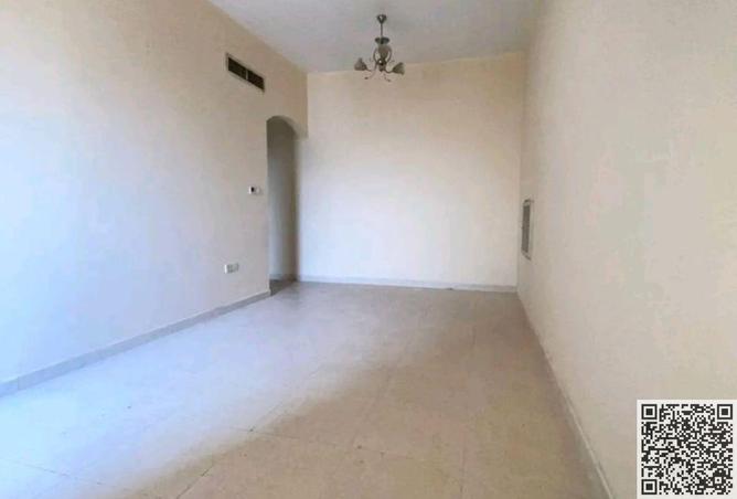 15182624 - صورة العقار 2