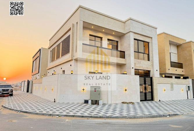 15363083 - الصورة الرئيسية للعقار