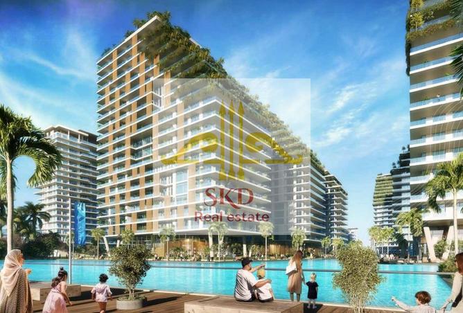 16000139 - الصورة الرئيسية للعقار