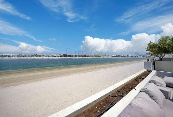 15203499 - Property Image 2
