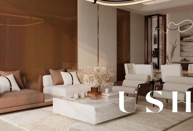 16027086 - الصورة الرئيسية للعقار