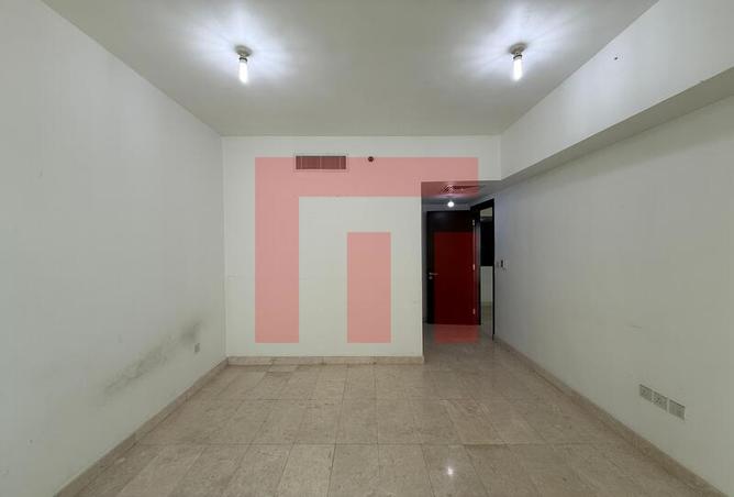 15615929 - Property Image 3