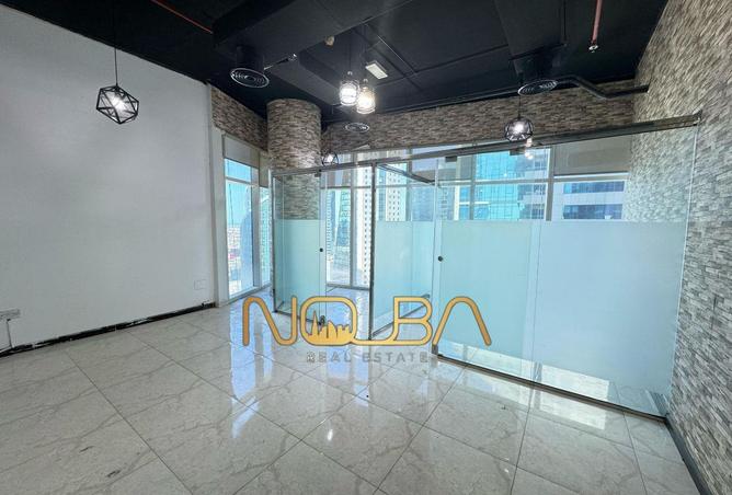 15113566 - Property Image 3