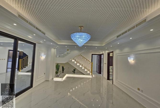 16033206 - صورة العقار 3