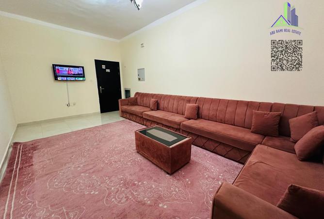 14593315 - Property Main Image