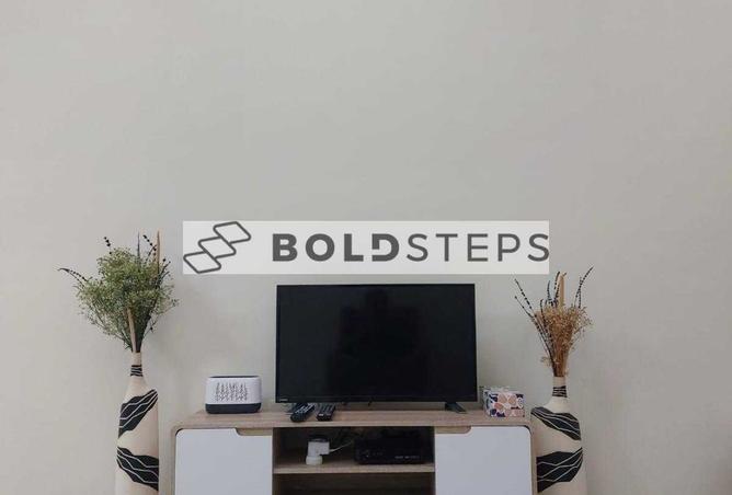 15964425 - الصورة الرئيسية للعقار