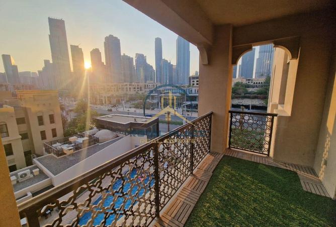 16044353 - Property Image 3