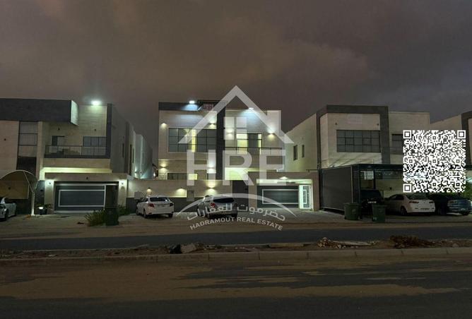 15902707 - Property Image 3