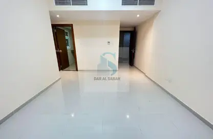 شقة - غرفة نوم - 1 حمام للايجار في مساكن النهضة - النهدة - الشارقة