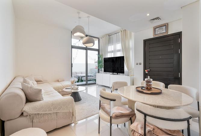 15911008 - صورة العقار 2