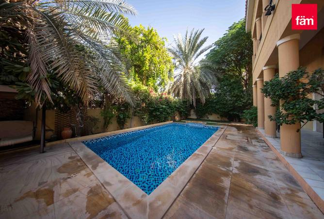 15718688 - Property Image 3