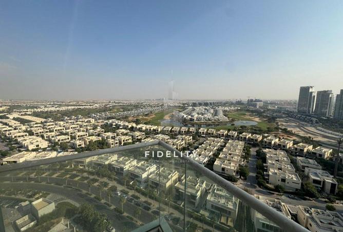 15869416 - الصورة الرئيسية للعقار